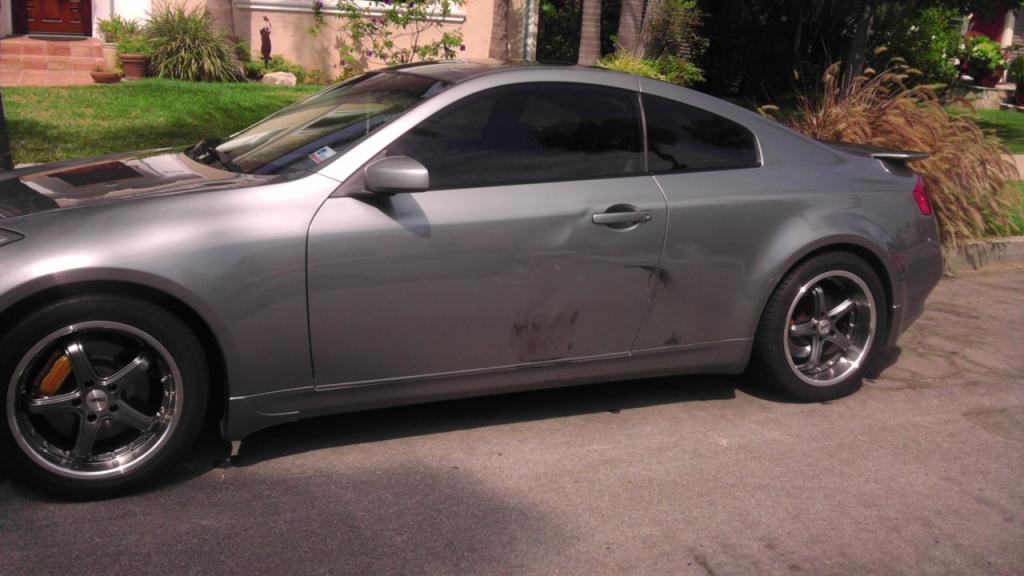 Name:  securedownload.jpeg
Views: 10
Size:  72.0 KB