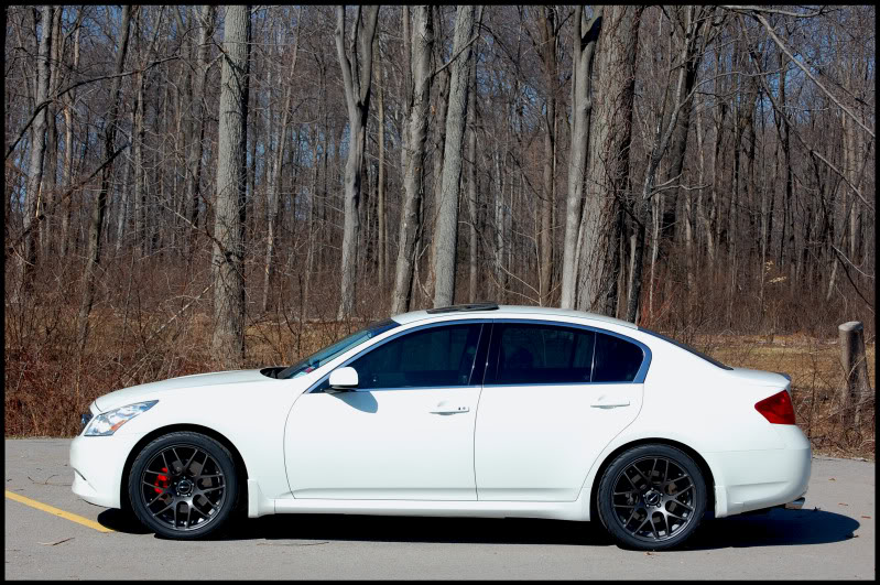 Name:  G35s2.jpg
Views: 31
Size:  141.3 KB