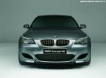 What makes the G better then other cars?-bmw_m5_new_04.jpg