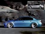 What makes the G better then other cars?-bmw-m5.jpg