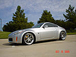 Order 2006 G35 Coupe 6MT or 5AT?-350z_track_-10-15-2005-017.jpg