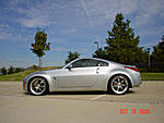 Order 2006 G35 Coupe 6MT or 5AT?-350z_track_-10-15-2005-018.jpg
