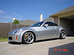 Order 2006 G35 Coupe 6MT or 5AT?-350z_track_-10-15-2005-028.jpg