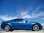 Black or Anthens Blue?-img_1528_700.jpg