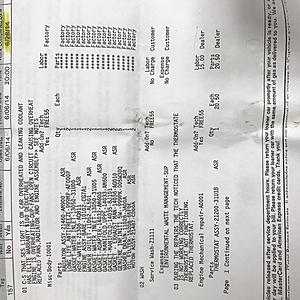 Should I buy 06 G35x-5.jpg