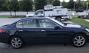 Should I buy 06 G35x-1.jpg