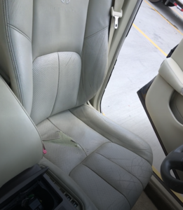 Should I buy 06 G35x-2.png