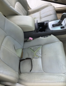 Should I buy 06 G35x-3.png