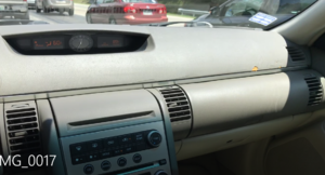 Should I buy 06 G35x-6.png