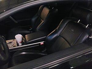 is this a good deal?-d8kiz7f.jpg
