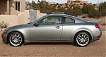 03 &amp; 04 questions for prospective purchase-car1.jpg