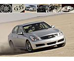 Thinkign of trading my 05 for 06-07_g35sedan.jpg