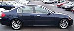 New Owner, 05 G35 Sedan MT-g35sd.jpg