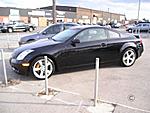 2003 g35 coupe-g35-oak.jpg