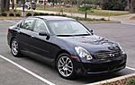 how much for a used 2005 g35 automatic sedan?-g35-6-.jpg
