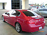 my buying experience- Midway Infiniti in Phoenix-g35s-e-mail.jpg