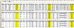 Need help calculating your lease payment?-infiniti-lease-calculator.jpg