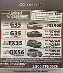 How to get a deal on an 07 G35-ad.jpg