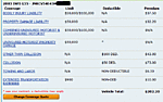 I think I got a good deal on insurance.-insurance.gif