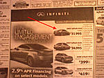 New 07 coupes for K in VA-ad2.jpg