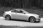 Dealer QUOTE ON BRAND NEW 06G35 COUPE!!-g35.jpg