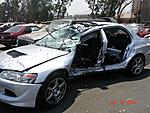 from evo to g35, need some help-dsc00516.jpg