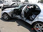 from evo to g35, need some help-dsc00521.jpg