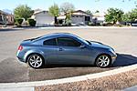 06 Lakeshore Coupe, see tomorrow-img_9980.jpg