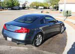 06 Lakeshore Coupe, see tomorrow-img_9982.jpg