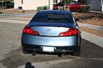 06 Lakeshore Coupe, see tomorrow-img_9983.jpg