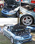 Selling my supercharged Civic for a G.-honda-civic-craigs-large-.jpg