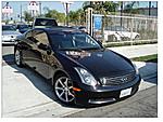 Looking to buy an '03-'04 G in Los Angeles-my-g35_1.jpg