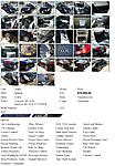 Looking to buy an '03-'04 G in Los Angeles-my-g35_2.jpg