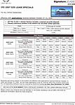 What could the 08 G37 lease numbers be like?-g35-lease-reduced.jpg