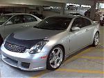 Which 500+rwhp G35 To Buy.......pick 1-g35-garage.jpg