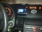 OEM Satellite vs Aftermarket add on: pros vs. cons?-img00007.jpg