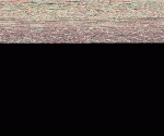 GTA Meet: MAY 1 @ SQ 1 @ 1330hrs-square-one_meeting.gif