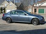 New Rims and Tires-g35x_new_wheels-003_low-res.jpg