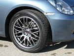 New Rims and Tires-g35x_new_wheels-005_low-res.jpg