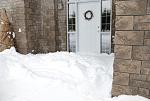 Glad I didn't wake up to see this...-pic14600.jpg