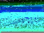 6M or X??-dsc00333-1.jpg