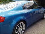 OEM 19's Rays Rims Price???-getattachment.jpg