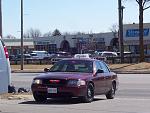 Emergency: Attention all halton heights / milton / Oakville area-halton.jpg