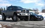 Avatar-g35-truck.jpg