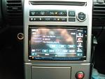 Recommend me an Audio Shop for DD Install-double-din.jpg
