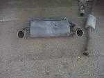 Turbo!-img00712.jpg