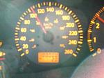 Time to trade 'er in-speedo-100000.jpg