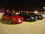 Weekly G35/G37/350Z Meets-dsc00497.jpg