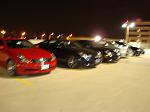 Weekly G35/G37/350Z Meets-dsc00496.jpg