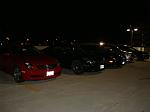Weekly G35/G37/350Z Meets-dsc00495.jpg
